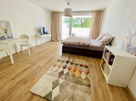 Dream Apartman Bojnice Εξωτερικό φωτογραφία