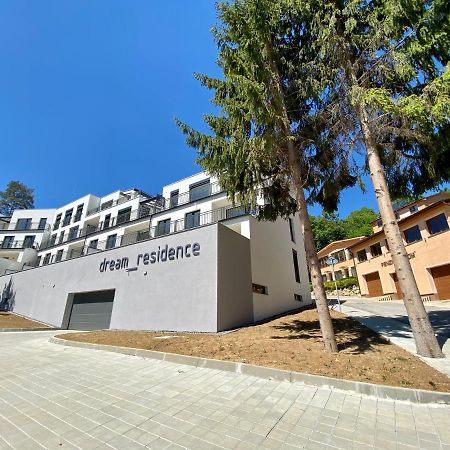 Dream Apartman Bojnice Εξωτερικό φωτογραφία