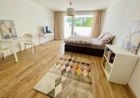 Dream Apartman Bojnice Εξωτερικό φωτογραφία