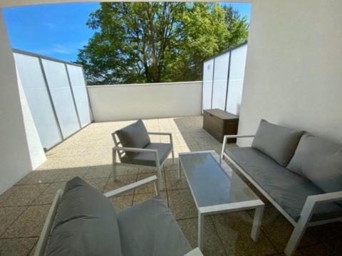 Dream Apartman Bojnice Εξωτερικό φωτογραφία