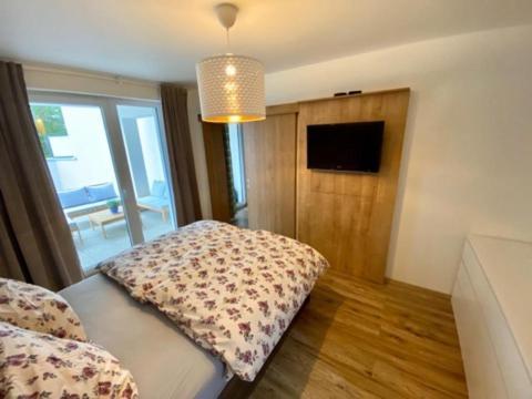 Dream Apartman Bojnice Εξωτερικό φωτογραφία