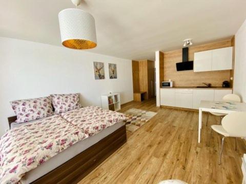 Dream Apartman Bojnice Εξωτερικό φωτογραφία