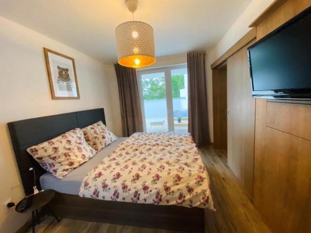 Dream Apartman Bojnice Εξωτερικό φωτογραφία