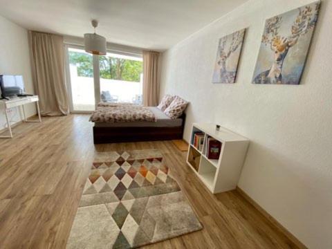 Dream Apartman Bojnice Εξωτερικό φωτογραφία